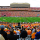 Illustration for article titled Tennessee Lawsuit Reveals Details Of Unprosecuted Rape Case